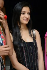 Chandamama Kathalu preview show exclusive